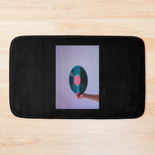 Item preview, Music for life designed and sold by KieuQuyetLAO.