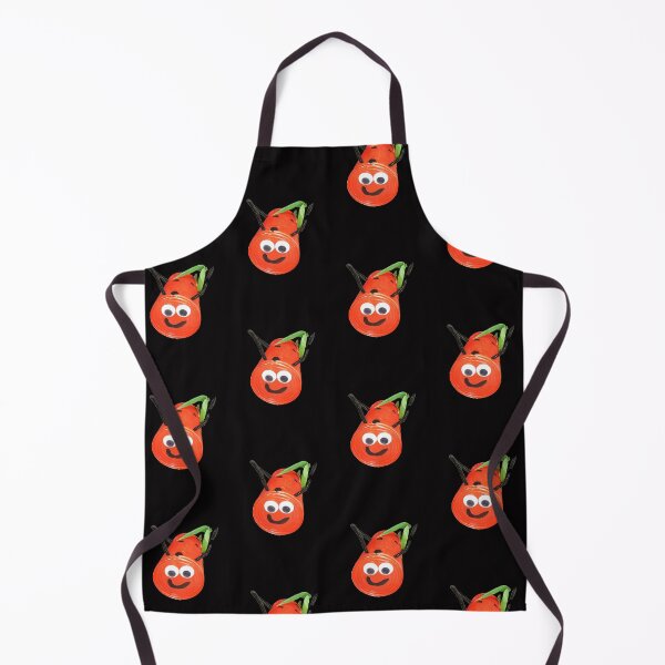 Item preview, Creativity, crafts, ladybugs designed and sold by Sternchen2789.
