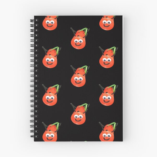 Item preview, Creativity, crafts, ladybugs designed and sold by Sternchen2789.