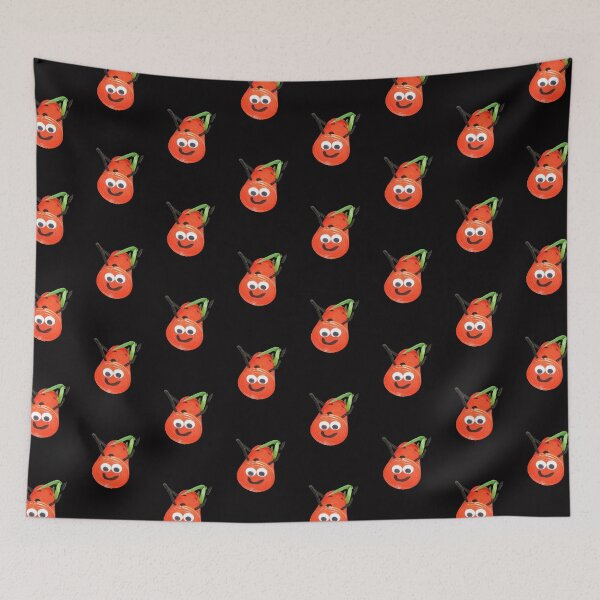 Item preview, Creativity, crafts, ladybugs designed and sold by Sternchen2789.
