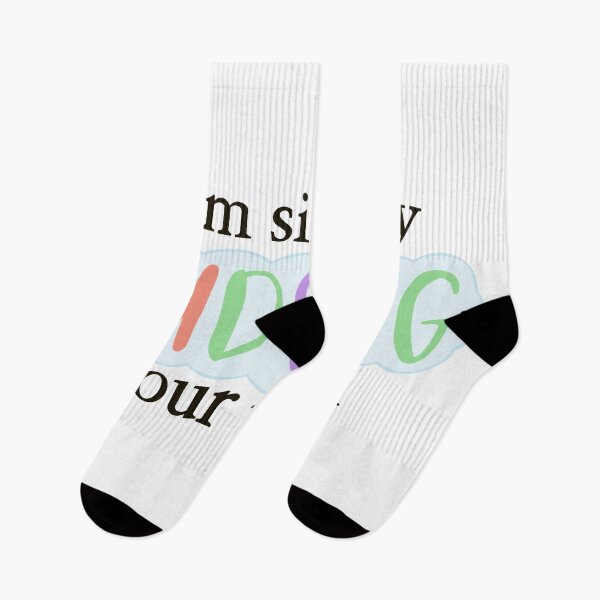 Item preview, I’m silently judging your teeth designed and sold by kaylaroov.