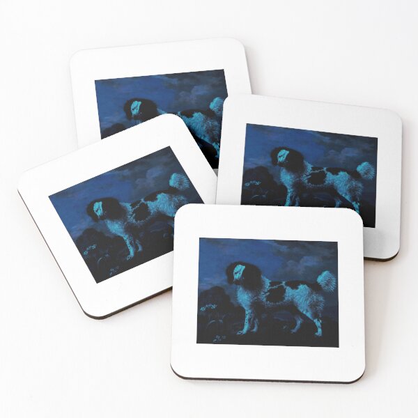 Item preview, Night Play designed and sold by KieuQuyetLAO.
