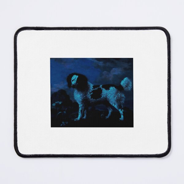 Item preview, Night Play designed and sold by KieuQuyetLAO.