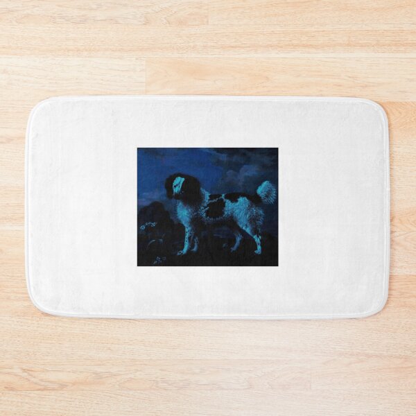 Item preview, Night Play designed and sold by KieuQuyetLAO.