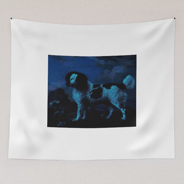 Item preview, Night Play designed and sold by KieuQuyetLAO.