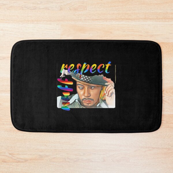 Item preview, Nuff Respect Big Daddy Kane designed and sold by KieuQuyetLAO.
