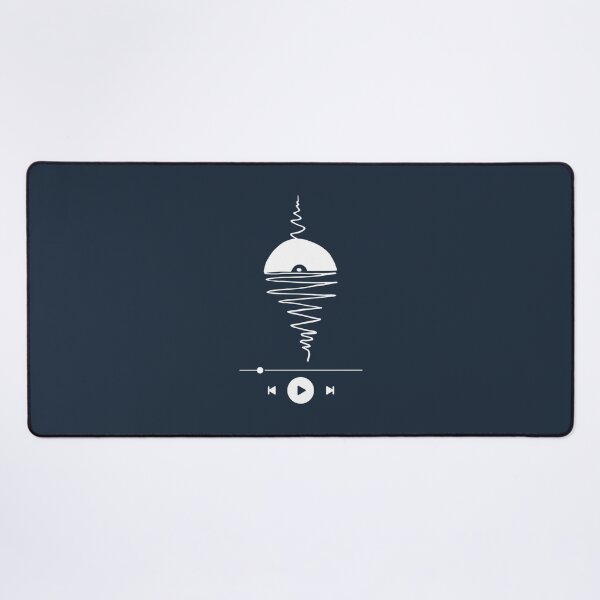 Item preview, Old CLassic Player Broken designed and sold by KieuQuyetLAO.