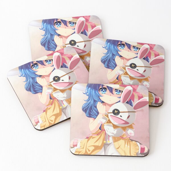 Item preview, Yoshino Himekawa Date A Live Fanart designed and sold by valekun.