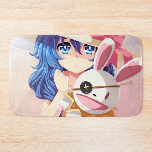 Item preview, Yoshino Himekawa Date A Live Fanart designed and sold by valekun.