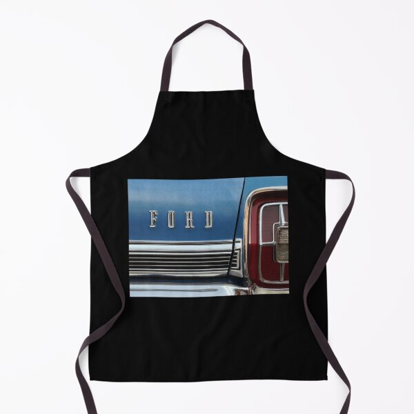 Item preview, The 1967 Ford Galaxie 500 Classic . designed and sold by viragjvmoger.