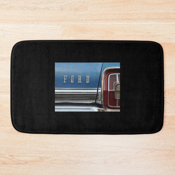 Item preview, The 1967 Ford Galaxie 500 Classic . designed and sold by viragjvmoger.