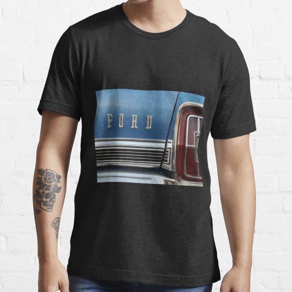 Galaxie 500 T-Shirts for Sale | Redbubble