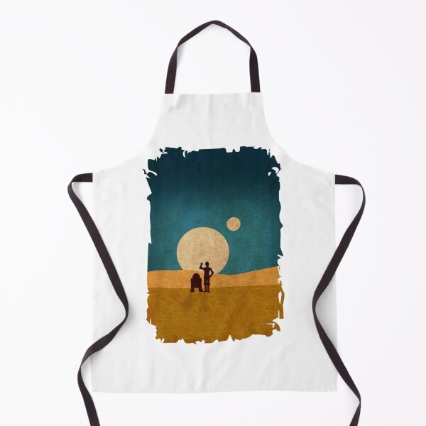 Item preview, Copy of No farmers No food No future  Sticker designed and sold by AgathnKosobucki.