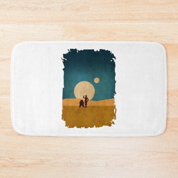 Item preview, Copy of No farmers No food No future  Sticker designed and sold by AgathnKosobucki.