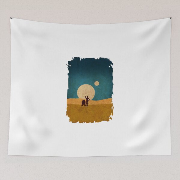 Item preview, Copy of No farmers No food No future  Sticker designed and sold by AgathnKosobucki.