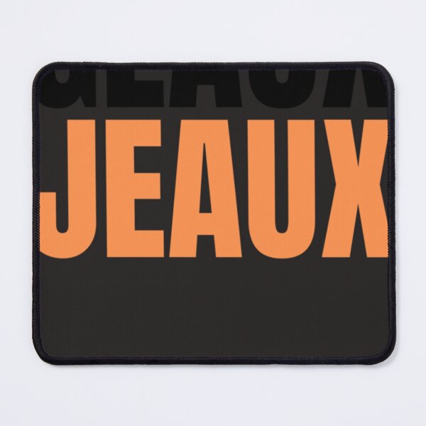 Item preview, Geaux Jeaux Classic T-Shirt designed and sold by TorbenHaus.