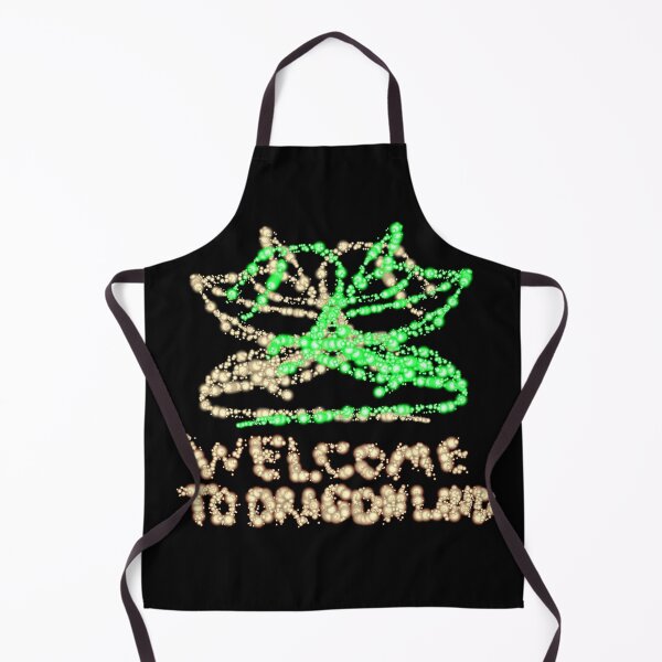 Artikelvorschau, Willkommen bei der Dragon Land D36-Produktion entworfen und verkauft von SelfUpgrade.