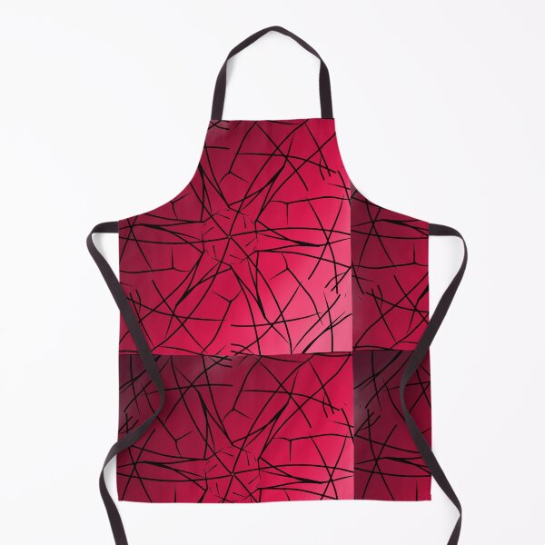 Item preview, radial pattern designed and sold by quirkyart123.