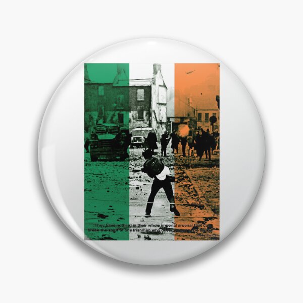 Item preview, Power Mission Critical Astronaut Energy Bobby Sands Gifts Music Fans designed and sold by Loverbruboanaly.