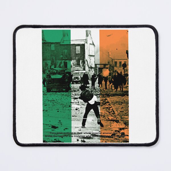 Item preview, Power Mission Critical Astronaut Energy Bobby Sands Gifts Music Fans designed and sold by Loverbruboanaly.