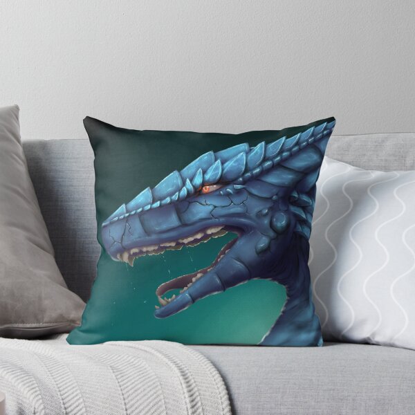 Item preview, Roaring Diamond Dragon designed and sold by RedRaptorSnaps.