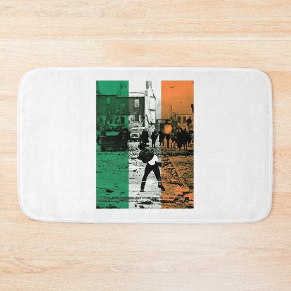 Item preview, Power Mission Critical Astronaut Energy Bobby Sands Gifts Music Fans designed and sold by Loverbruboanaly.