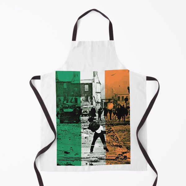 Item preview, Power Mission Critical Astronaut Energy Bobby Sands Gifts Music Fans designed and sold by Loverbruboanaly.