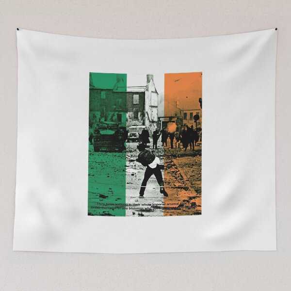 Item preview, Power Mission Critical Astronaut Energy Bobby Sands Gifts Music Fans designed and sold by Loverbruboanaly.