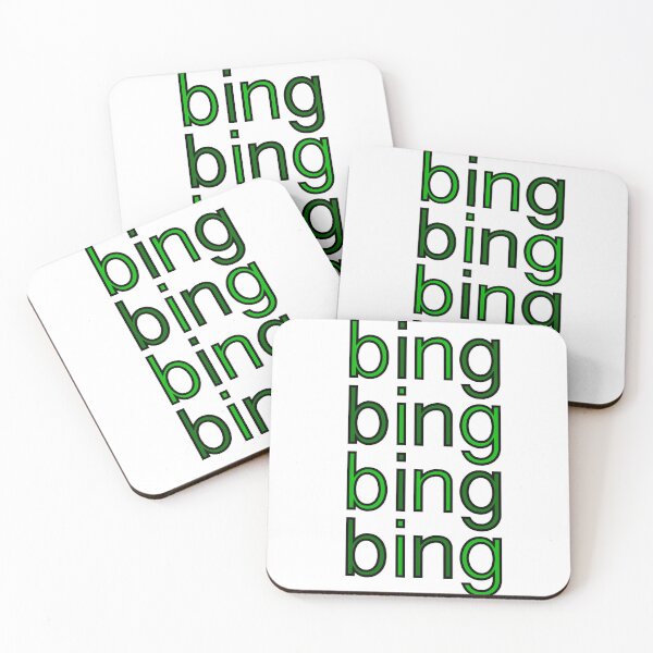 Item preview, SUNY Binghamton designed and sold by erikamister.