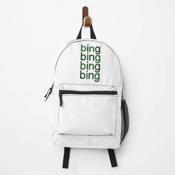 Item preview, SUNY Binghamton designed and sold by erikamister.
