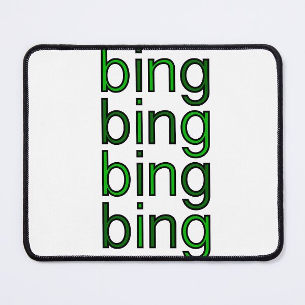 Item preview, SUNY Binghamton designed and sold by erikamister.