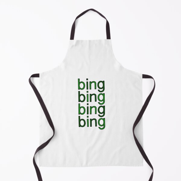 Item preview, SUNY Binghamton designed and sold by erikamister.