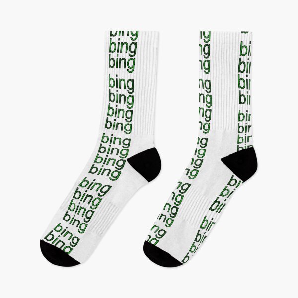 Item preview, SUNY Binghamton designed and sold by erikamister.