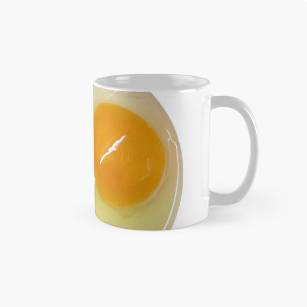Item preview, two fresh eggs designed and sold by piakestore.