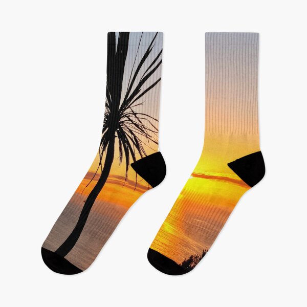 Item preview, AMANECER DE PALMERA designed and sold by Steffi August.
