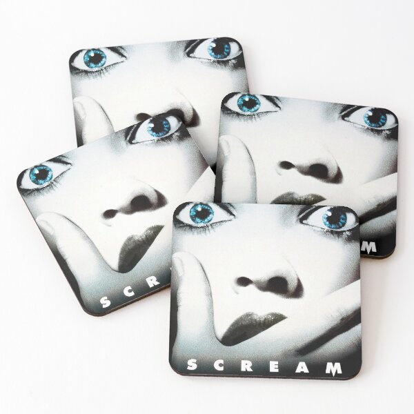 Item preview, So Scar designed and sold by ralineryders.