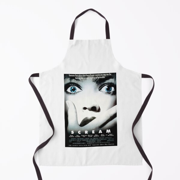 Item preview, So Scar designed and sold by ralineryders.