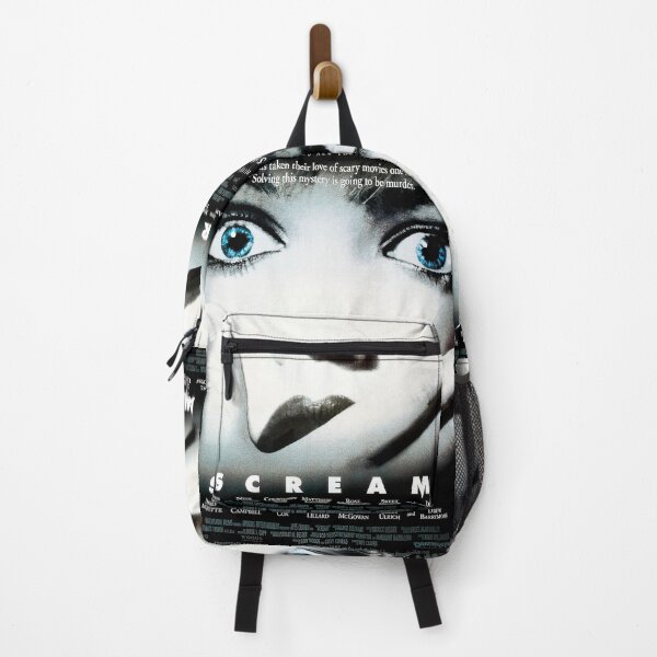 Item preview, So Scar designed and sold by ralineryders.