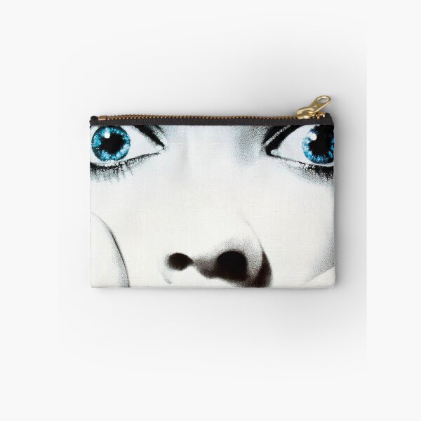 Item preview, So Scar designed and sold by ralineryders.