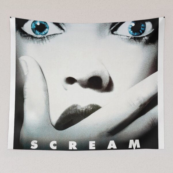 Item preview, So Scar designed and sold by ralineryders.
