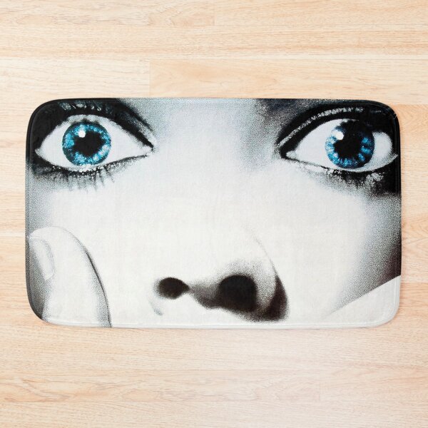 Item preview, So Scar designed and sold by ralineryders.