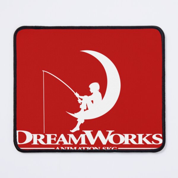 Item preview, Dreamworks Animation Essential T-Shirt designed and sold by Leon1Ivano.
