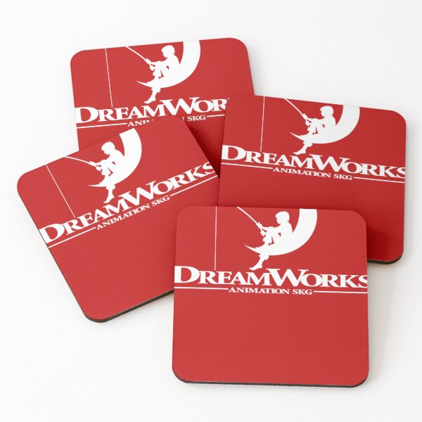 Item preview, Dreamworks Animation Essential T-Shirt designed and sold by Leon1Ivano.