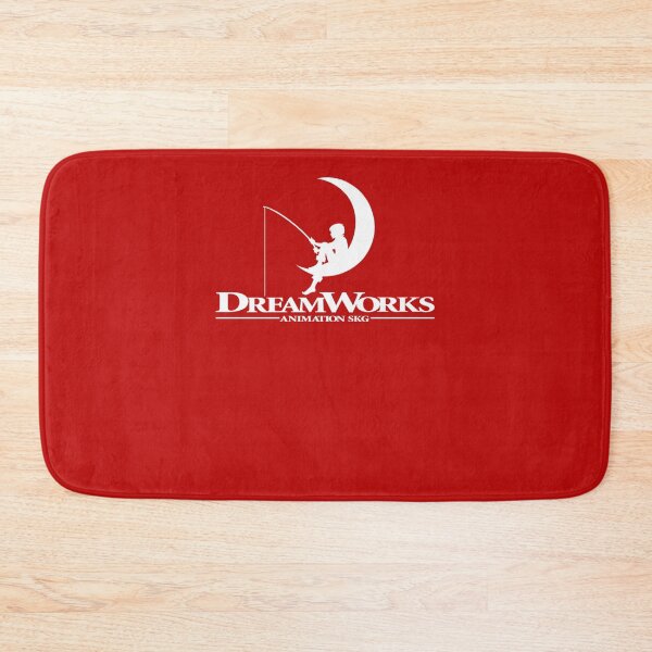 Item preview, Dreamworks Animation Essential T-Shirt designed and sold by Leon1Ivano.