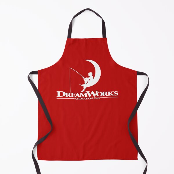Item preview, Dreamworks Animation Essential T-Shirt designed and sold by Leon1Ivano.
