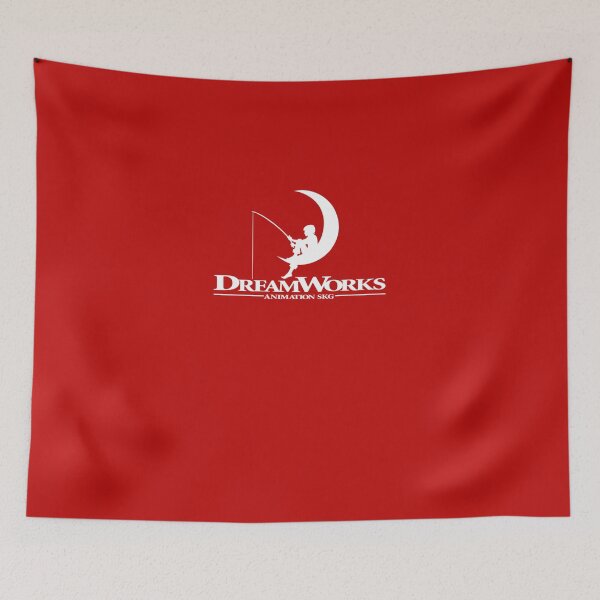 Item preview, Dreamworks Animation Essential T-Shirt designed and sold by Leon1Ivano.