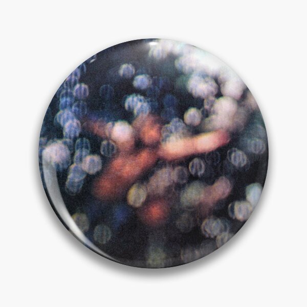 Item preview, Pink Floyd obscured by clouds designed and sold by Marguerite02.