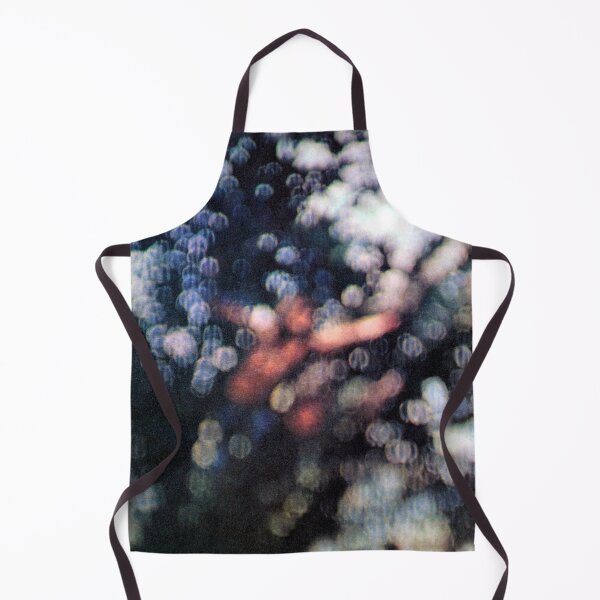 Item preview, Pink Floyd obscured by clouds designed and sold by Marguerite02.