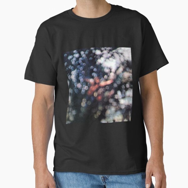 Item preview, Pink Floyd obscured by clouds designed and sold by Marguerite02.