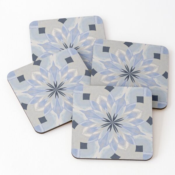 Item preview, kaleidoscope  designed and sold by KathleenDawson.